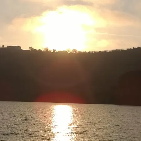 Miramare Apartamento