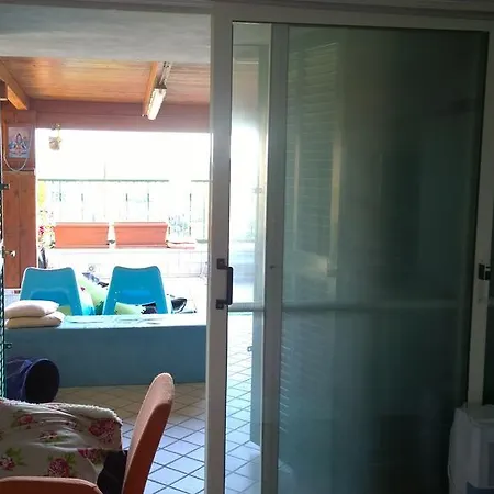 Miramare