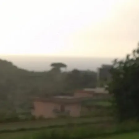 Miramare